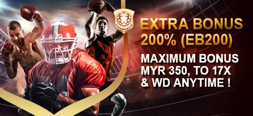 Casino Joining Bonus Casino Joining Bonus