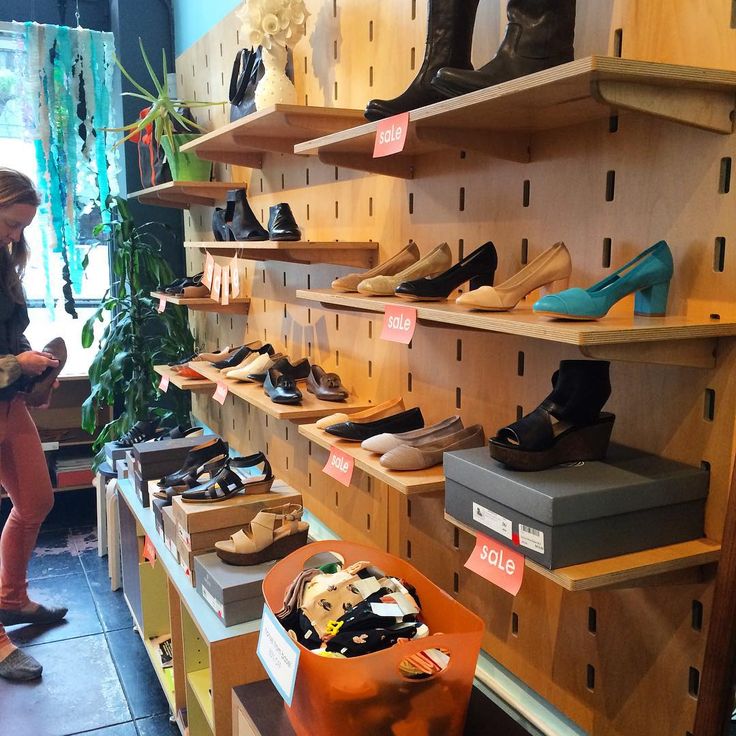 Best Work Shoe Retai Best Work Shoe Retai