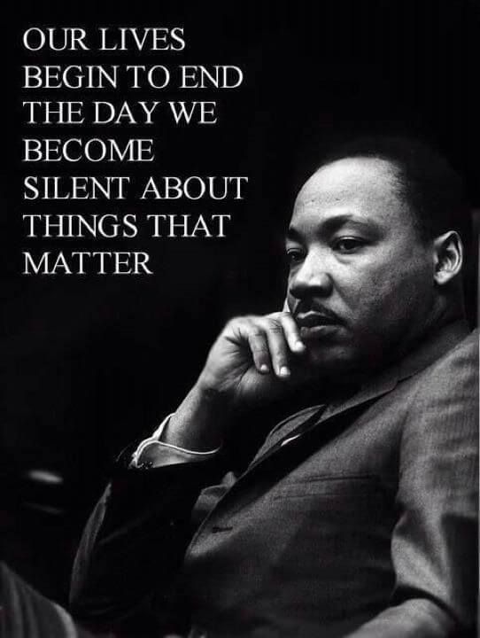 Powerful Martin Luther King Jr Quotes For Living Your Best Life Today Powerful Martin Luther King Jr Quotes For Living Your Best Life Today