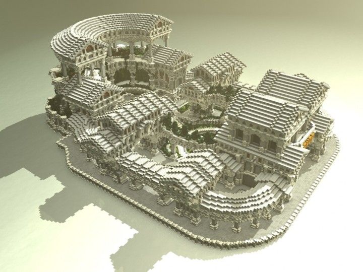 Greek Architecture Minecraft best 25+ minecraft architecture ideas that you will like on Greek Architecture Minecraft best 25+ minecraft architecture ideas that you will like on