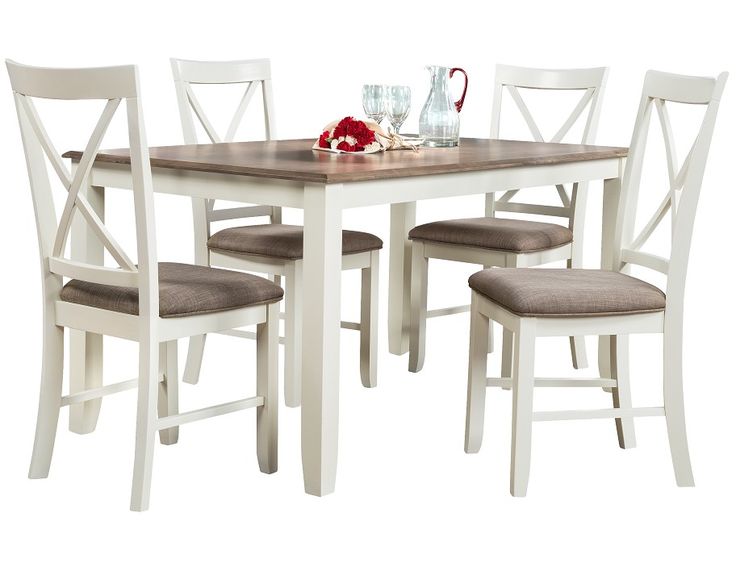 79 Best Slumberland Furniture Images On Pinterest Living Room Amazing Slumberland Dining Room Sets Design Inspiration 79 Best Slumberland Furniture Images On Pinterest Living Room Stunning Slumberland Dining Room Sets Design Ideas