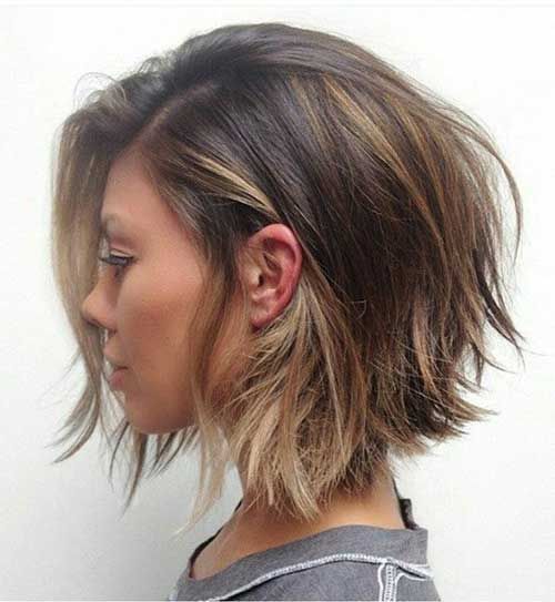 Short Hairstyle short cropped hairstyles for fine hair Find This Pin And More On Short Hairstyle 2017 By Jalehosar Short Hairstyle extra short hairstyles for black women Find This Pin And More On Short Hairstyle 2017 By Jalehosar