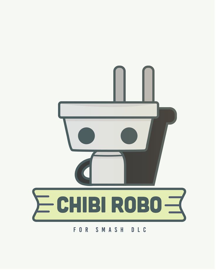 Chibi Robo Time Travel Chibi Robo Time Travel