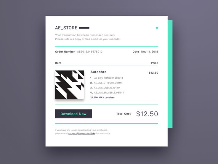 7 best Pop Up Hackathon TINYpulse images on Pinterest Website - email invoices 7 best Pop Up Hackathon TINYpulse images on Pinterest Website - email invoices