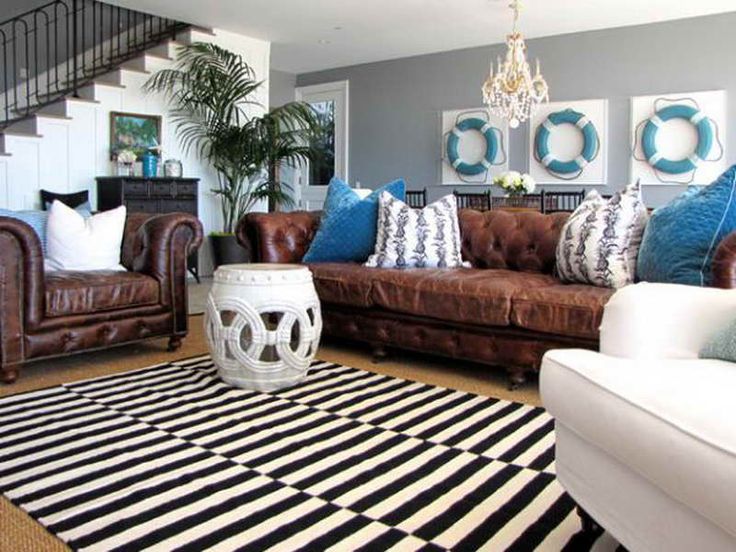129 best nautical room ideas images on pinterest 129 best nautical room ideas images on pinterest