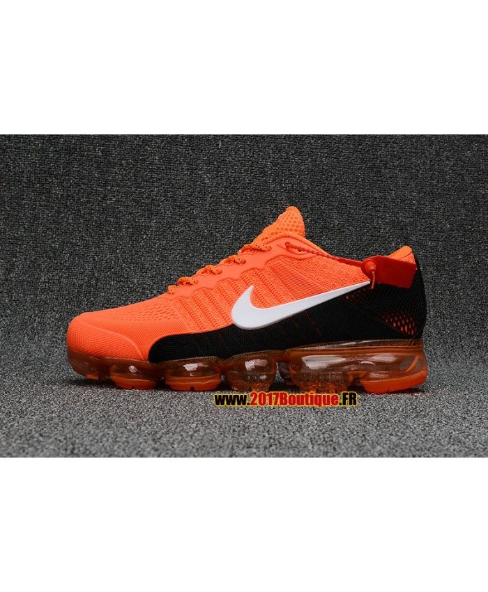 nike vapormax homme solde nike vapormax homme solde