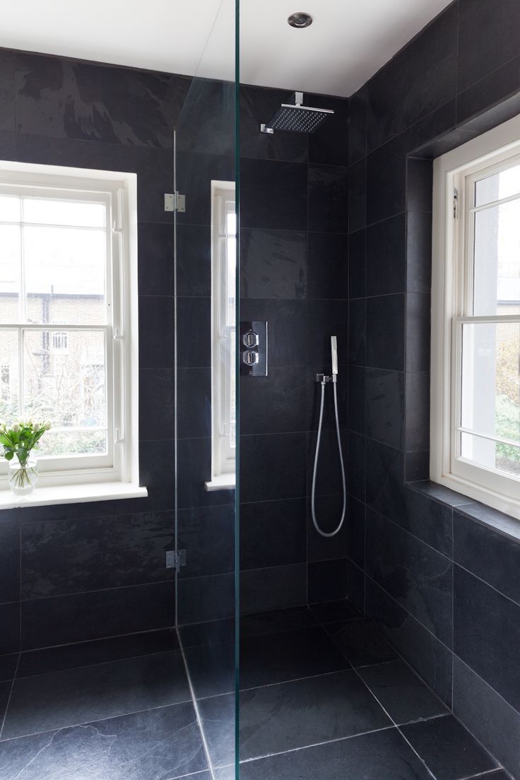 best 25+ slate shower ideas on pinterest | slate shower tile best 25+ slate shower ideas on pinterest | slate shower tile
