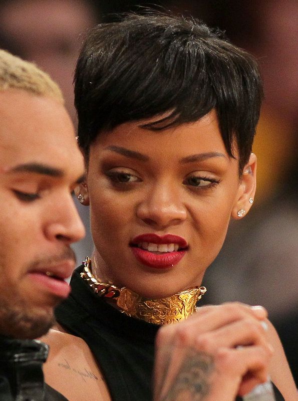 best 25 rihanna shark tattoo ideas on pinterest rihanna hand best 25 rihanna shark tattoo ideas on pinterest rihanna hand