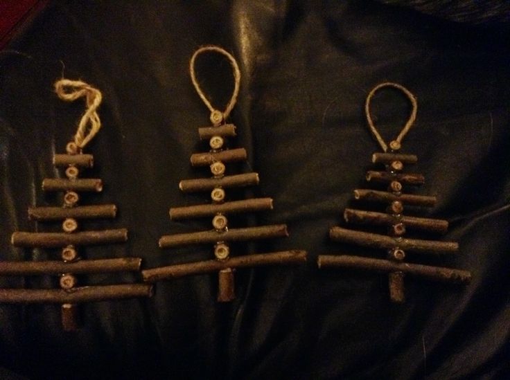 62 best what i 39 ve done so far images on pinterest tennessee vols christmas ornaments