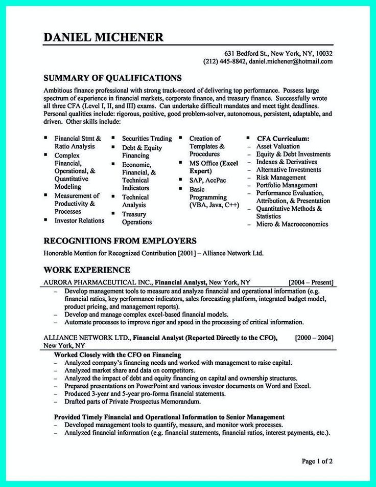 What To Put In Skills Section Of Resume Amusing 20 Skills For - what to put on skills section of resume What To Put In Skills Section Of Resume Amusing 20 Skills For - what to put on skills section of resume