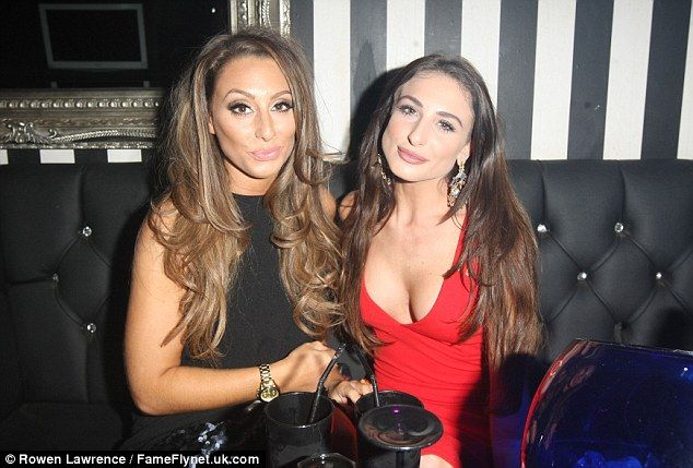 Understand Girls parties in essex Sense. Girls parties in essex consider, that