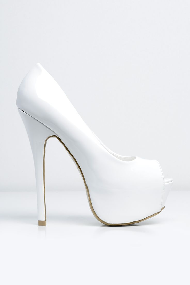 vente descarpin en ligne pas cher vente descarpin en ligne pas cher