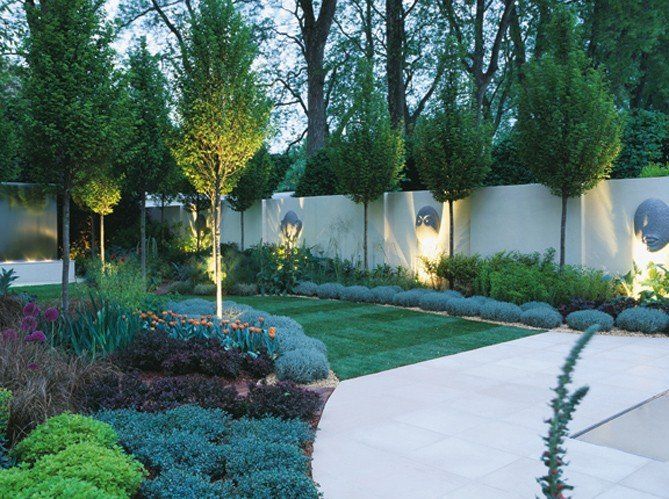 Die besten 25+ Mediterraner rasen und garten Ideen auf Pinterest - mediterraner garten kosten Die besten 25+ Mediterraner rasen und garten Ideen auf Pinterest - mediterraner garten kosten