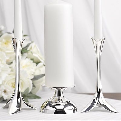 Flower Petal Candle Stand Available Through Www Flower Petal Candle Stand Available Through Www Janiceblackmonevents Carlsoncraft Pinterest Wedding Unity Candles Ceremony And Weddings
