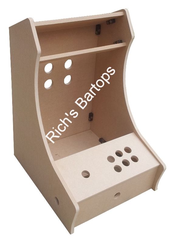 Flat Pack Kitchen Cabinets Canada Flat Pack Kitchen Cabinets Canada