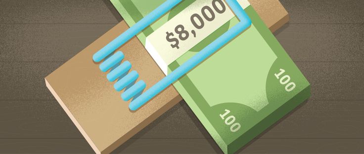 11 best Stress-Free Taxes images on Pinterest Budgeting money - dave ramsey zero based budget spreadsheet 11 best Stress-Free Taxes images on Pinterest Budgeting money - dave ramsey zero based budget spreadsheet