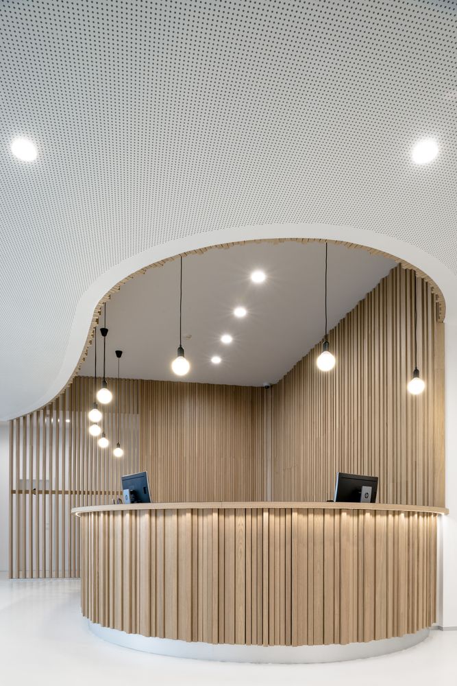 Lobby Interior Design best 20+ office reception ideas on pinterest | office reception Lobby Interior Design best 20+ office reception ideas on pinterest | office reception