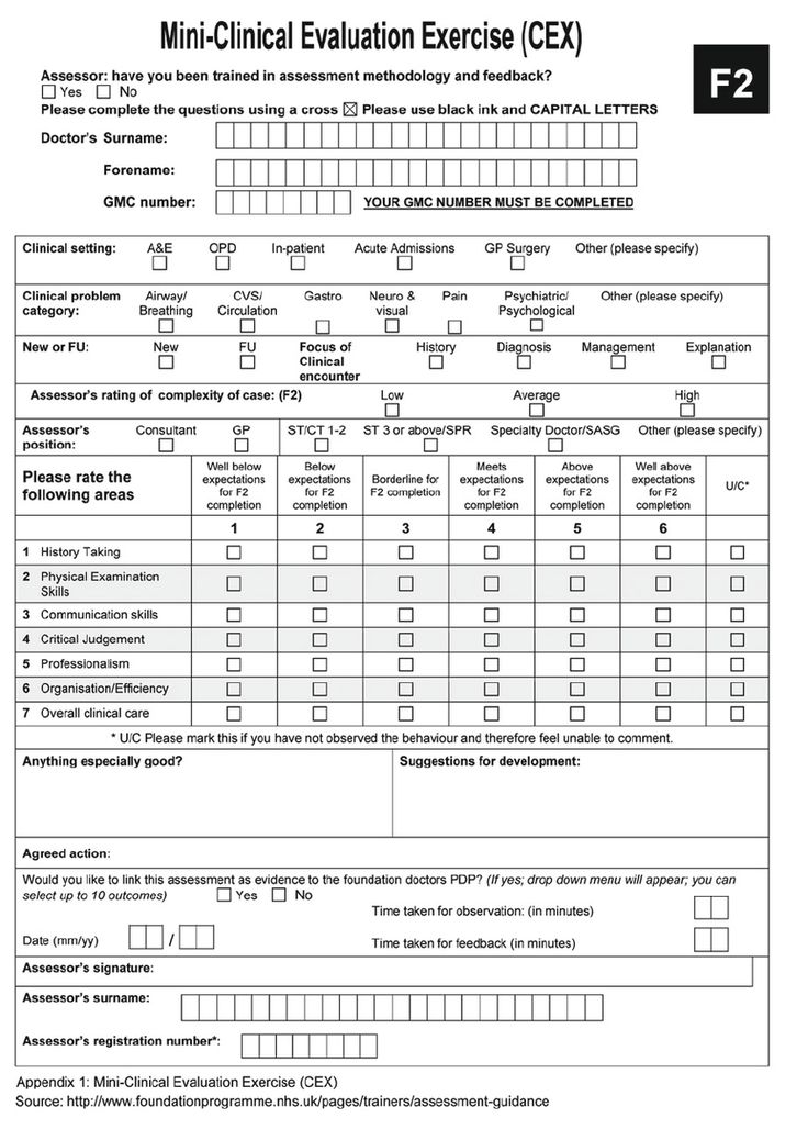 National health service on Pinterest Aneurin bevan, Ian welsh - do not resuscitate form National health service on Pinterest Aneurin bevan, Ian welsh - do not resuscitate form