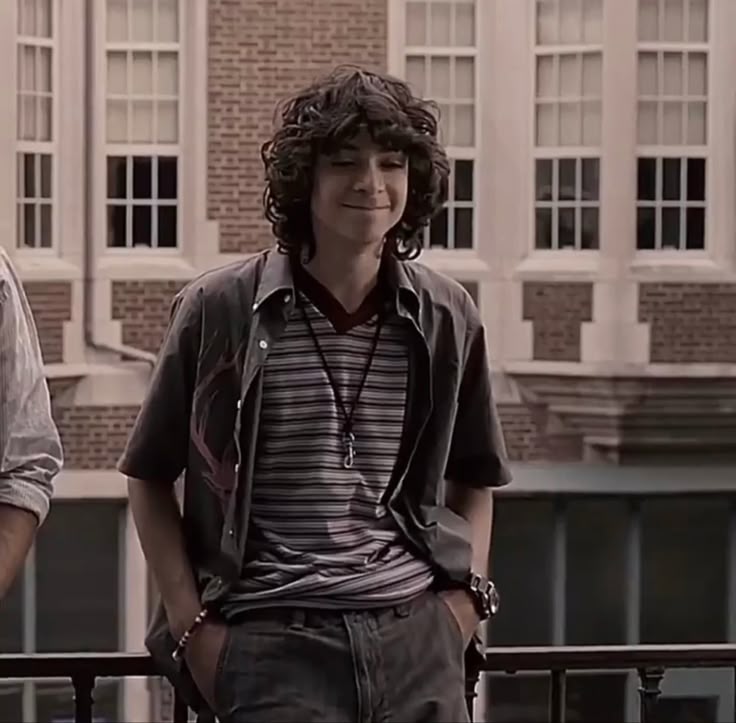 Moose Step Up 2 Moose Step Up Step Up Movies Step Up Dance moose-step-up-2-moose-step-up-step-up-movies-step-up-dance