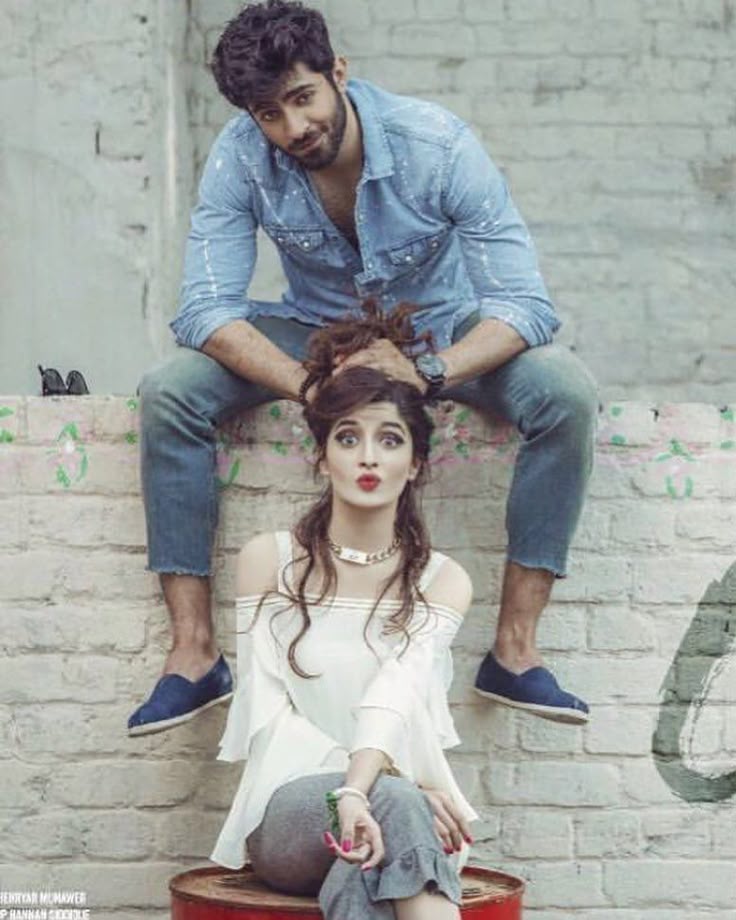 Mawra Hocane #MawraHocane #Pakistani | Pre wedding shoot ideas, Couple