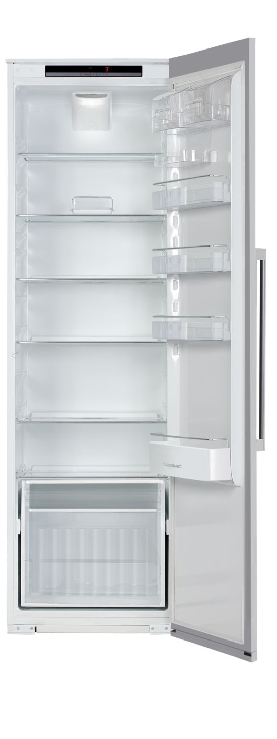 30 best American Fridge Freezers images on Pinterest | American ... : kyl och frys side by side : Inredning