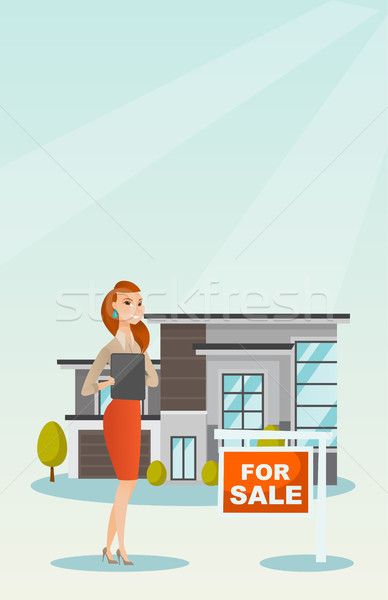 Best 25+ Purchase contract ideas on Pinterest Real estate school - rent with option to buy contracts Best 25+ Purchase contract ideas on Pinterest Real estate school - rent with option to buy contracts