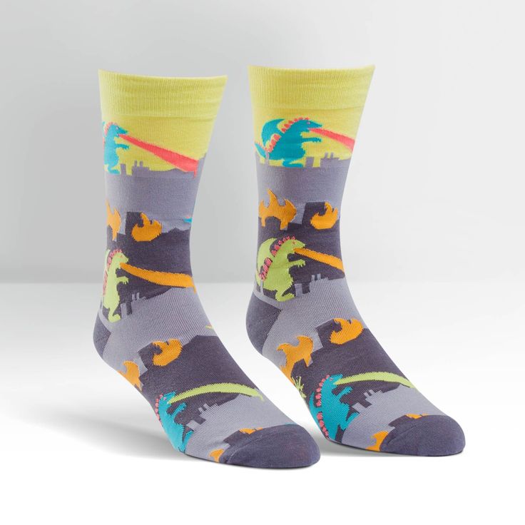 Socks That Actually Fit Shoe Size Socks That Actually Fit Shoe Size