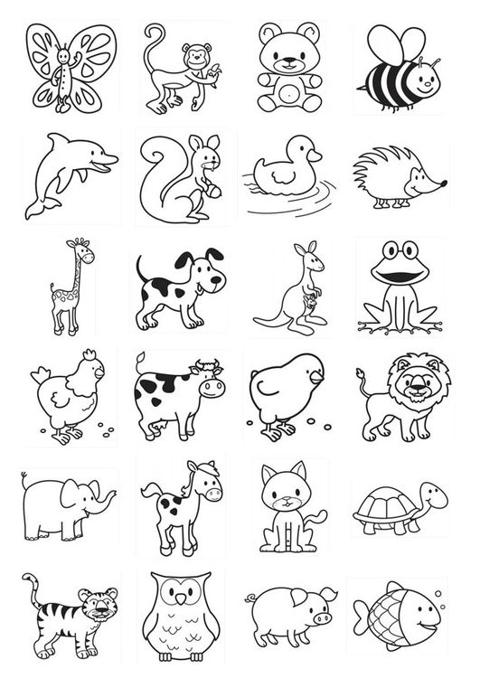 64 best OMBRES ET SILHOUETTES ET ICONS images on Pinterest - dessin de maison facile 64 best OMBRES ET SILHOUETTES ET ICONS images on Pinterest - dessin de maison facile