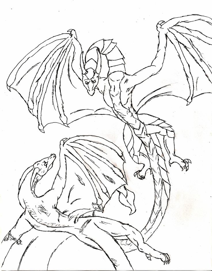 56 best dragrons images on pinterest | coloring books, adult ... - Dragonvale Dragons Coloring Pages 56 best dragrons images on pinterest | coloring books, adult ... - Dragonvale Dragons Coloring Pages