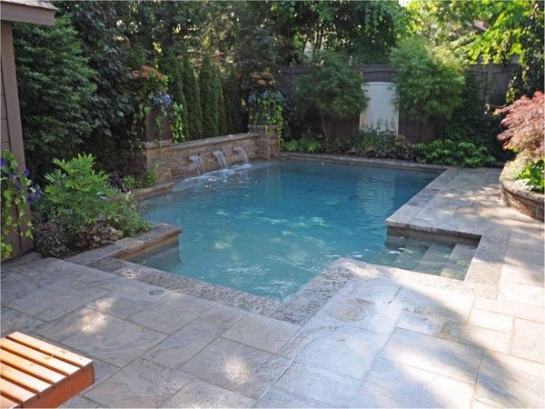 1502 best awesome inground pool designs images on pinterest 1502 best awesome inground pool designs images on pinterest