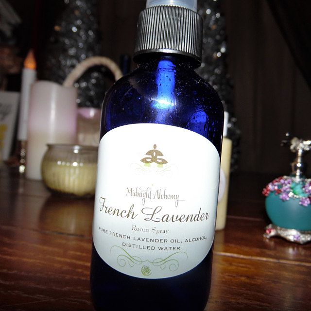 Perfume Oil belladonna Gluten Free Etsy Perfume oils Perfume