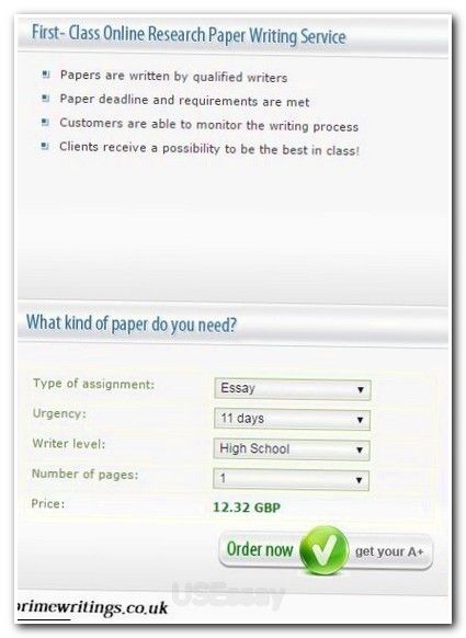 Essay Wrightessay Write My College Paper For Me Cause And Effect Essay Wrightessay Write My College Paper For Me Cause And Effect Of Global Warming Essay Unusual Persuasive Essay Topics Compare Contrast Essa Persuasive Essay Topics High School Students also Yellow Wallpaper Analysis Essay Essay On Healthy Living