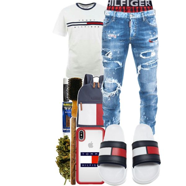 cheap tommy hilfiger outfits