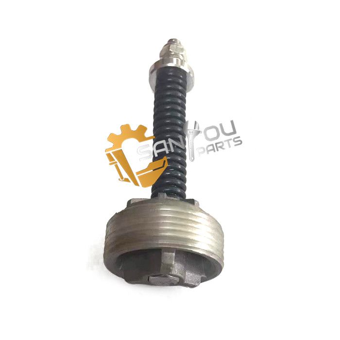 R335 7 One Way Valve Bypass Valve 3 0k Check Valve For Hyundai Hyundai Valve Bypass