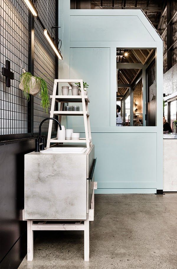 55 best foodcourt images on Pinterest Bakery shops, Arquitetura - innenraum gestaltung kaffeehaus don cafe 55 best foodcourt images on Pinterest Bakery shops, Arquitetura - innenraum gestaltung kaffeehaus don cafe