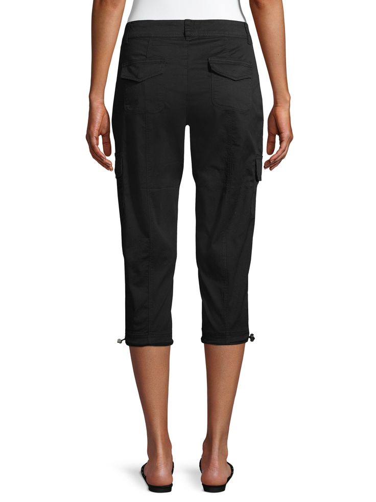 time and tru cargo pants