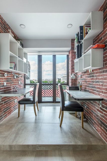 außergewöhnliche innenarchitektur für das büro zu hause home office pinterest 18 außergewöhnliche industrielle home officedesigns die ihre produktivität zuhause steigern außergewöhnliche innenarchitektur für das büro zu hause home office pinterest 18 außergewöhnliche industrielle home officedesigns die ihre produktivität zuhause steigern