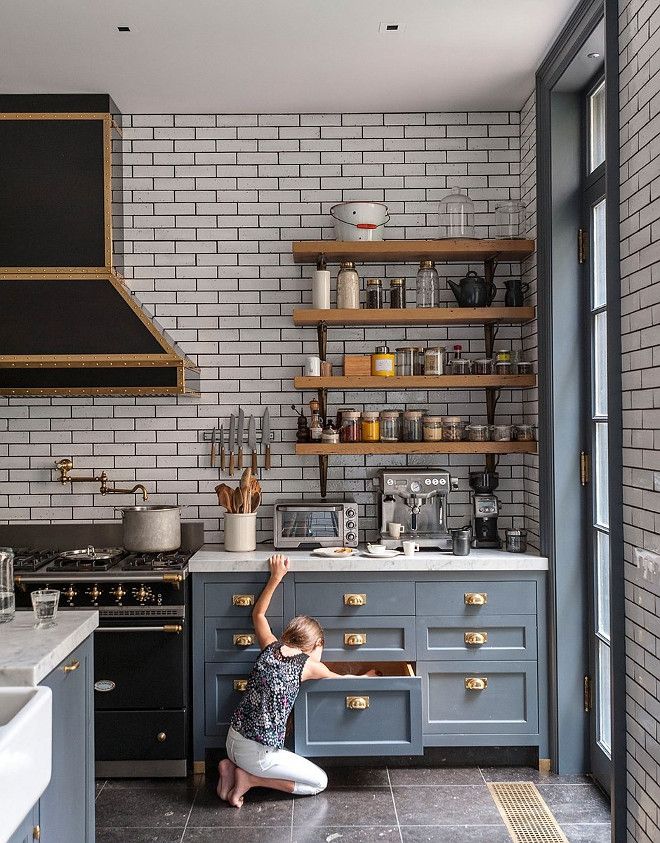 Interior Paint Color Ideas Interior Paint Color Ideas