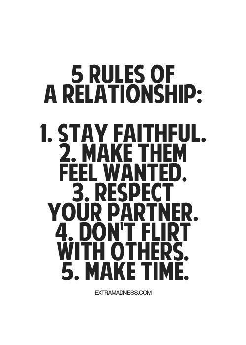 flirting quotes sayings relationships poems quotes love flirting quotes sayings relationships poems quotes love