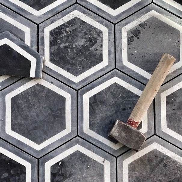 1167 best cement tile inspirations images on pinterest | cement 1167 best cement tile inspirations images on pinterest | cement