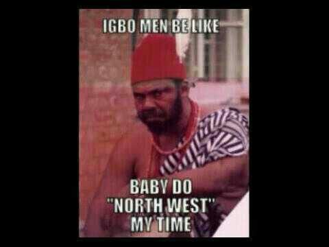 Funny Nigerian Igbo Men Funny Nigerian Igbo Men