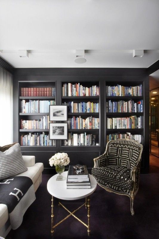 Best 25+ Painted Bookshelves Ideas Only On Pinterest Girls Best 25+ Painted bookshelves ideas only on Pinterest | Girls bookshelf, Paint bookshelf and Painting bookshelf - Best 25+ Painted Bookshelves Ideas Only On Pinterest Girls
