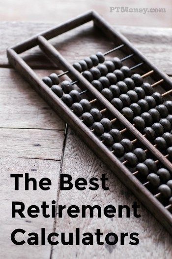 Retirement Withdrawal Calculators - Resume Template Sample