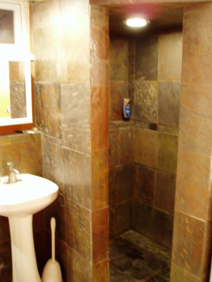 83 best WALK-IN Showers images on Pinterest | Bathroom ideas ... 83 best WALK-IN Showers images on Pinterest | Bathroom ideas ...