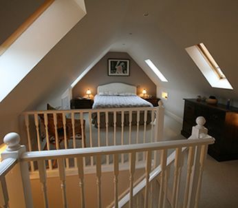Loft Rooms 139 best loft images on pinterest | attic rooms, attic spaces and Loft Rooms 139 best loft images on pinterest | attic rooms, attic spaces and