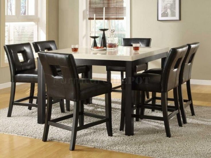 Black And White Dining Room Sets best 25+ cheap dining room sets ideas on pinterest | cheap dining Black And White Dining Room Sets best 25+ cheap dining room sets ideas on pinterest | cheap dining