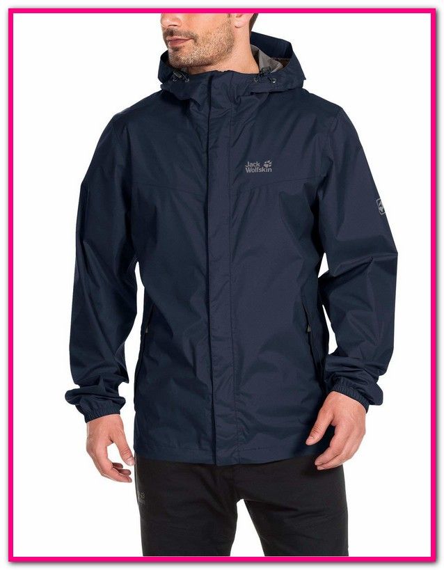 jack wolfskin mens jacket amazon jack wolfskin mens jacket amazon