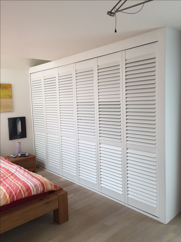 shutters als schuifdeur 25 beste idee 235 n over kastdeuren op pinterest schuifdeur shutters als schuifdeur 25 beste idee 235 n over kastdeuren op pinterest schuifdeur