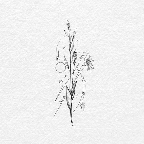 1,176 Likes, 8 Comments - BACHT Drawing & Illustration (Bachtz) on Instagram: ...