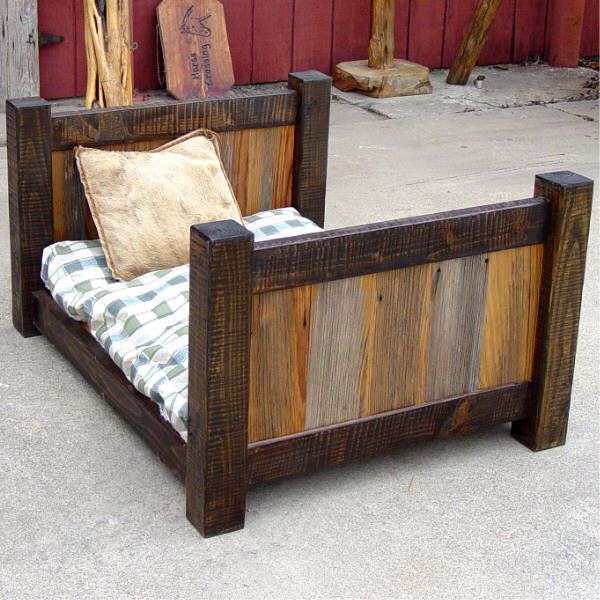 Ultimate Dog Bed Honde Pinterest Toddler And